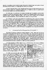 Plateau St Michel- Biscaldi 02